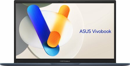 ASUS VIVOBOOK 15 | CORE 5-120U | 16GB | 1000GB SSD | 15.6 INCH FHD | WINDOWS 11 HOME