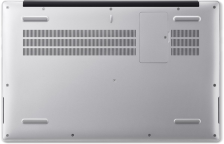 ACER ASPIRE LITE 15 | RYZEN 7-5825U | 16GB | 1000GB SSD | 15.6 INCH | WINDOWS 11 PRO