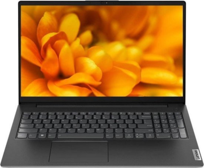 LENOVO V15 G4 | RYZEN 3-7320U| 8GB | 512GB SSD | 15.6 INCH | WINDOWS 11 PRO