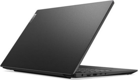LENOVO V15 G4 | RYZEN 3-7320U| 8GB | 512GB SSD | 15.6 INCH | WINDOWS 11 PRO