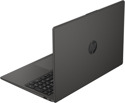 HP 250 G10 | CORE I5-1334U | 16GB | 512GB SSD | 15.6 INCH FHD | WINDOWS 11 PRO