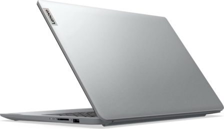 LENOVO IDEAPAD 1 | INTEL N4500 | 8GB | 256GB SSD | 15.6 INCH FHD | WINDOWS 11 PRO