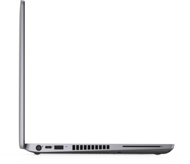 B-KEUZE: DELL LATITUDE 5420 | CORE i5-1135G7 | 8GB | 128GB SSD | 14 INCH FHD | WINDOWS 11 PRO