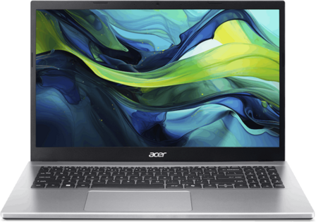 ACER ASPIRE GO 15 | CORE I5-1334U | 16GB | 512GB SSD | 15.6 INCH | WINDOWS 11 PRO