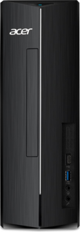 ACER ASPIRE XC-1785 | CORE i5-14400 | 16GB | 512GB SSD | WINDOWS 11 HOME