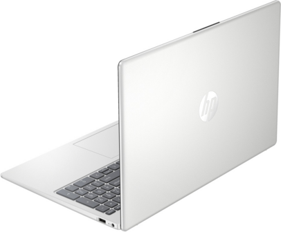 HP 15-FC0625ND | AMD RYZEN 5-7520U | 8GB | 512GB SSD | 15.6 INCH FHD | WINDOWS 11 HOME