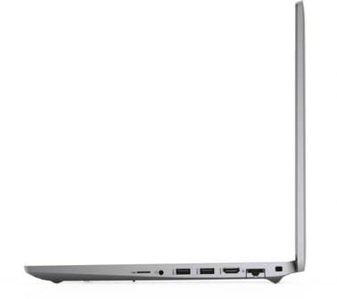 C-KEUZE: DELL LATITUDE 5520 | CORE i5-1145G7 | 8GB | 128GB SSD | 15.6 INCH FHD | WINDOWS 11 PRO