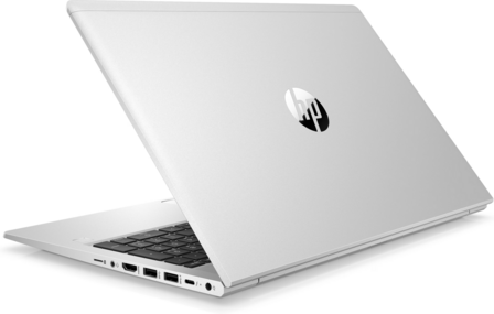 B-KEUZE | HP ELITEBOOK 650 G9 | CORE i5-1235U | 8GB | 256GB SSD | 15.6 INCH | WINDOWS 11 PRO