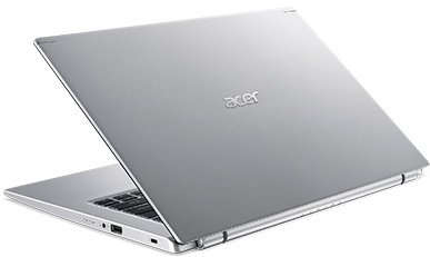 Acer Aspire 5 A514 - Core i7-1165G7 - 8GB - 512GB SSD -  14 inch FHD - Windows 10 