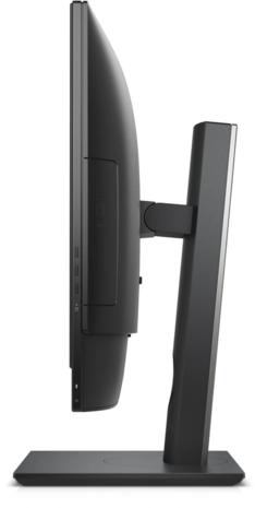 DELL OPTIPLEX 5250 AiO PC | CORE I5-7500 | 8GB | 240GB SSD | 21.5 INCH |DVDRW | WINDOWS 10 PRO