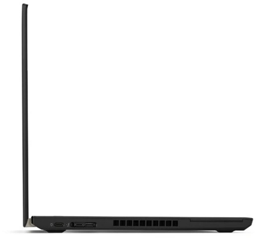 LENOVO THINKPAD T480|CORE i5-8250U | 8GB | 256GB SSD | 14 INCH FHD IPS | WINDOWS 11 PRO