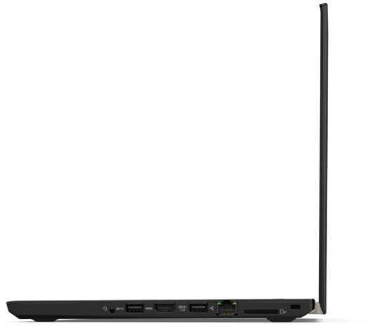 LENOVO THINKPAD T480|CORE i5-8250U | 8GB | 256GB SSD | 14 INCH FHD IPS | WINDOWS 11 PRO