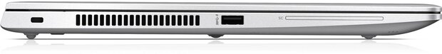 B-KEUZE: HP ELITEBOOK 850 G6 |CORE i5-8365U | 8GB | 128GB SSD | 15.6 INCH FHD IPS | WINDOWS 11 PRO