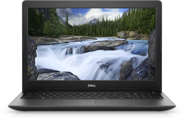 DELL LATITUDE 5490 | CORE i3-8130U | 8GB | 256GB SSD | 14 INCH FHD | WINDOWS 11 PRO