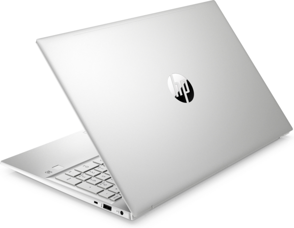 HP PAVILION 15-EG2080ND | CORE I7-1255U | 16GB | 512GB SSD |  15.6 INCH FHD | WINDOWS 11 HOME