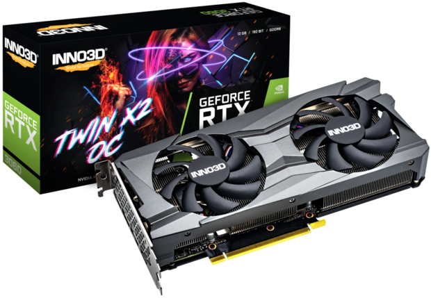 DEMO: CWZ GAME PC | CORE i5-10400F| 32GB | 250GB SSD | RTX 3060 12GB | WINDOWS 11 PRO
