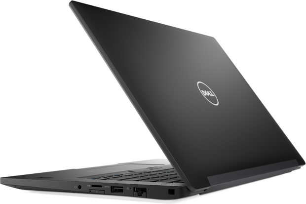 B-KEUZE: DELL LATITUDE 7490 | CORE i5-8350U | 8GB | 500GB SSD | 14 INCH FHD | WINDOWS 11 PRO