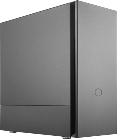 Samengestelde PC: CORE I7-14th - 32GB - 2TB SSD - RTX 4060 - DVDRW - WINDOWS 11 PRO PRE-INSTALL