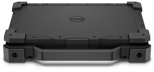 DELL LATITUDE 7414 Rugged Extreme | CORE i5-6300U | 8GB | 500GB SSD | 14 INCH Touchscreen | WINDOWS 10 PRO | QWERTY UK