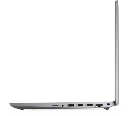 DELL LATITUDE 5520 | CORE i5-1145G7 | 16GB | 256GB SSD | 15.6 INCH FHD TOUCHSCREEN | WINDOWS 11 PRO