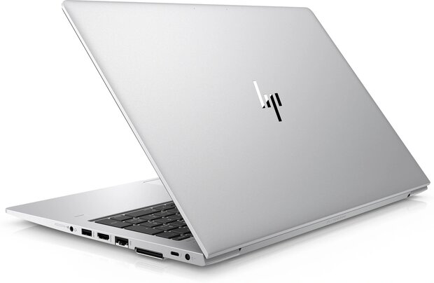 HP ELITEBOOK 850 G6 | CORE i5-8365U | 16GB | 256GB SSD | 15.6 INCH FHD IPS | WINDOWS 11 PRO