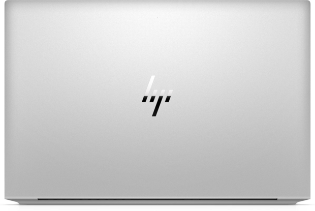 HP ELITEBOOK 850 G8 | CORE i5-1135G7 | 32GB | 256GB SSD | 15.6 INCH FHD IPS | WINDOWS 11 PRO