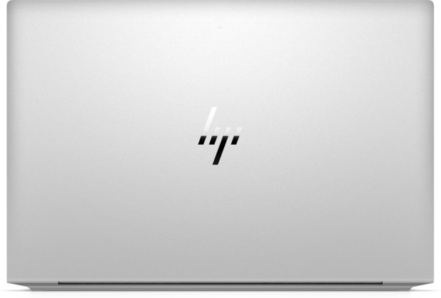 B-KEUZE: HP ELITEBOOK 840 G7 | CORE i5-10310U | 16GB | 256GB SSD | 14 INCH | WINDOWS 11 PRO