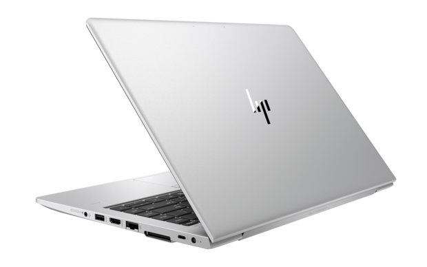 HP ELITEBOOK 840 G6 | CORE i5-8265U | 16GB | 256GB SSD | 14 INCH FHD IPS | WINDOWS 11 PRO