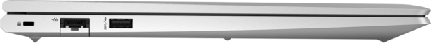 B-KEUZE | HP PROBOOK 450 G8 |CORE i5-1135G7 | 8GB | 128GB SSD | 15.6 INCH FHD IPS | WINDOWS 11 PRO