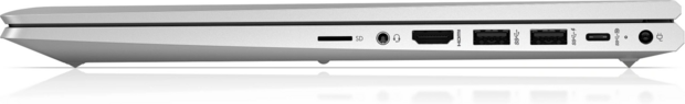 B-KEUZE | HP PROBOOK 450 G8 |CORE i5-1135G7 | 8GB | 128GB SSD | 15.6 INCH FHD IPS | WINDOWS 11 PRO