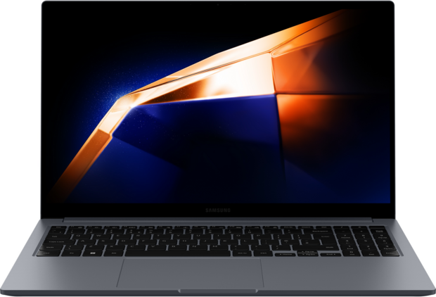 SAMSUNG GALAXY BOOK 4 | CORE I3-1315U| 8GB | 256GB SSD | 15.6 INCH FHD | WINDOWS 11 HOME