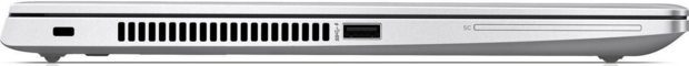 B-KEUZE: HP ELITEBOOK 830 G6 | CORE i5-8365U | 8GB | 256GB SSD | 13.3 INCH FHD IPS | TOUCHSCREEN | WINDOWS 11 PRO