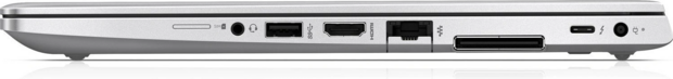 B-KEUZE: HP ELITEBOOK 830 G6 | CORE i5-8365U | 8GB | 256GB SSD | 13.3 INCH FHD IPS | TOUCHSCREEN | WINDOWS 11 PRO