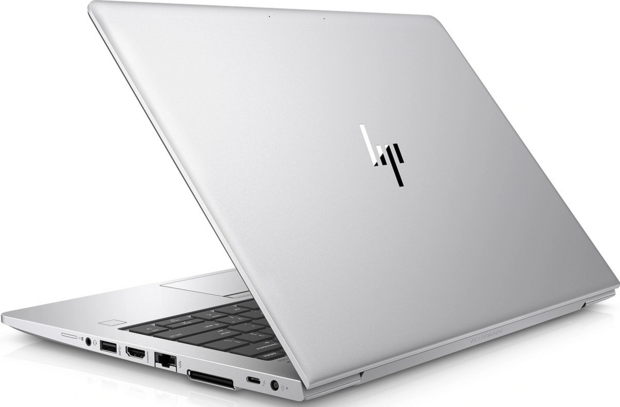 B-KEUZE: HP ELITEBOOK 830 G6 | CORE i5-8365U | 8GB | 256GB SSD | 13.3 INCH FHD IPS | TOUCHSCREEN | WINDOWS 11 PRO