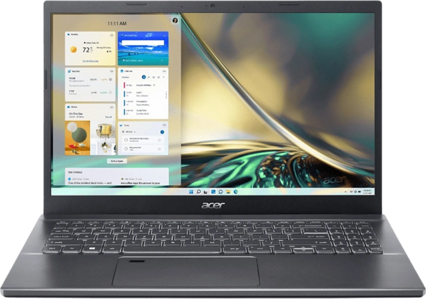 ACER ASPIRE 5 A515-58 | CORE i7-1355U | 32GB | 1000GB SSD | 15.6 INCH FHD | WINDOWS 11 HOME