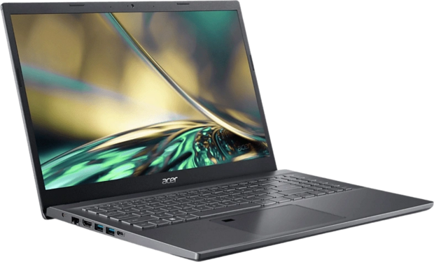 ACER ASPIRE 5 A515-58 | CORE i7-1355U | 32GB | 1000GB SSD | 15.6 INCH FHD | WINDOWS 11 HOME