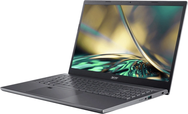 ACER ASPIRE 5 A515-58 | CORE i7-1355U | 32GB | 1000GB SSD | 15.6 INCH FHD | WINDOWS 11 HOME