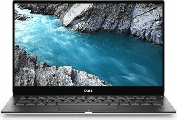 C-KEUZE: DELL XPS 13 7390 2 in 1 | CORE i5-1035G1 | 8GB | 256GB SSD | 13.3 INCH FHD TOUCHSCREEN | WINDOWS 11 PRO
