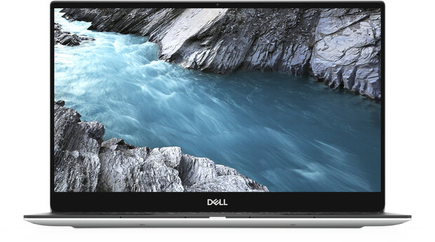 C-KEUZE: DELL XPS 13 7390 2 in 1 | CORE i5-1035G1 | 8GB | 256GB SSD | 13.3 INCH FHD TOUCHSCREEN | WINDOWS 11 PRO