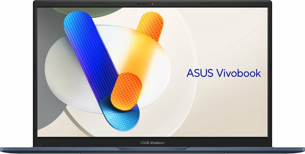 ASUS VIVOBOOK 15 | CORE 5-120U | 16GB | 1000GB SSD | 15.6 INCH FHD | WINDOWS 11 HOME