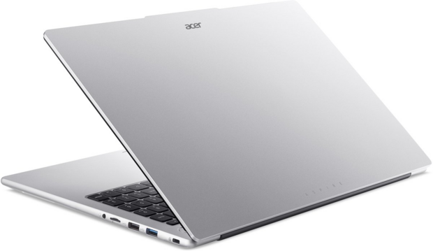 ACER ASPIRE LITE 15 | RYZEN 7-5825U | 16GB | 1000GB SSD | 15.6 INCH | WINDOWS 11 PRO