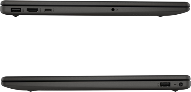 HP 250 G10 | CORE I5-1334U | 16GB | 512GB SSD | 15.6 INCH FHD | WINDOWS 11 PRO