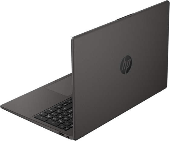 HP 250 G10 | CORE I5-1334U | 16GB | 512GB SSD | 15.6 INCH FHD | WINDOWS 11 PRO