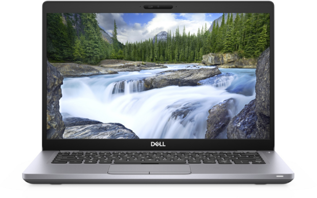 B-KEUZE: DELL LATITUDE 5430 | CORE i5-1245G7 | 8GB | 256GB SSD | 14 INCH FHD | WINDOWS 11 PRO