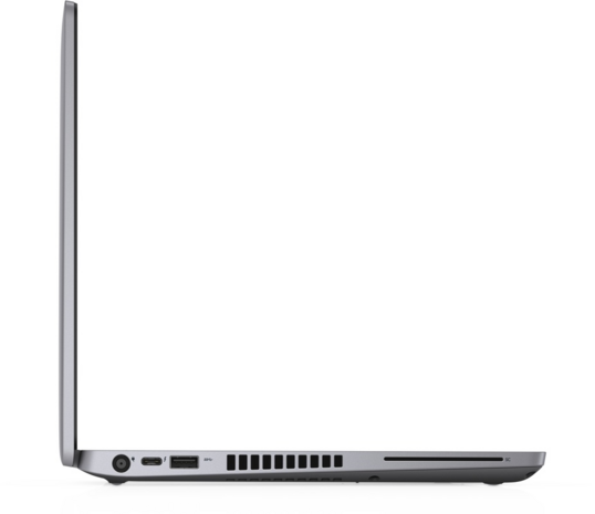 B-KEUZE: DELL LATITUDE 5420 | CORE i5-1135G7 | 8GB | 128GB SSD | 14 INCH FHD | WINDOWS 11 PRO