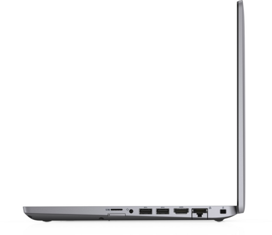 B-KEUZE: DELL LATITUDE 5420 | CORE i5-1135G7 | 8GB | 128GB SSD | 14 INCH FHD | WINDOWS 11 PRO