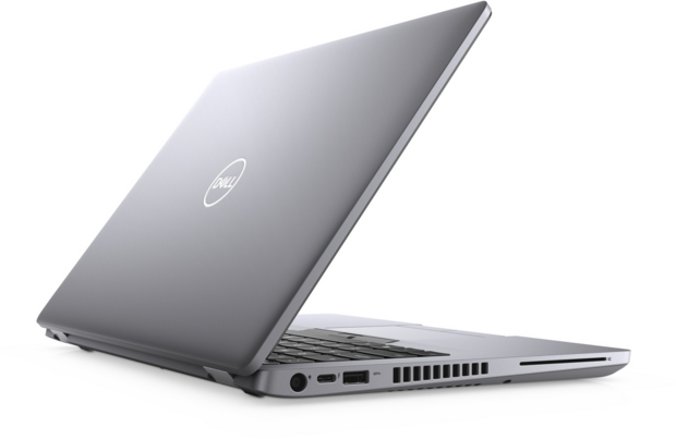 B-KEUZE: DELL LATITUDE 5420 | CORE i5-1135G7 | 8GB | 128GB SSD | 14 INCH FHD | WINDOWS 11 PRO