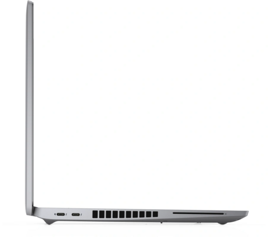 C-KEUZE: DELL LATITUDE 5520 | CORE i5-1145G7 | 8GB | 128GB SSD | 15.6 INCH FHD | WINDOWS 11 PRO