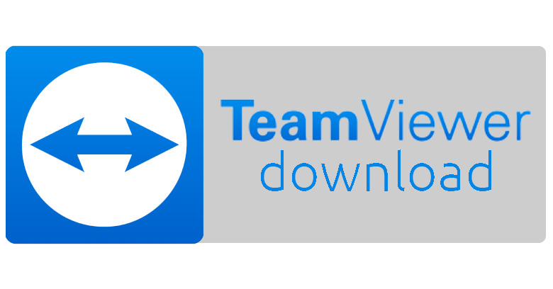 free download team viewer for pc free download team viewer for pc