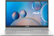 ASUS X515JA | INTEL CORE i3-1005G1 | 8GB | 256GB SSD | 15.6 INCH FHD | WINDOWS 11 PRO